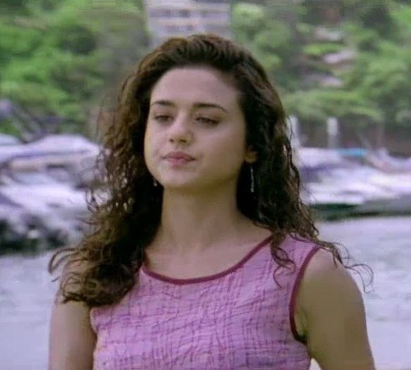 Jaane Kyun SONG (12)