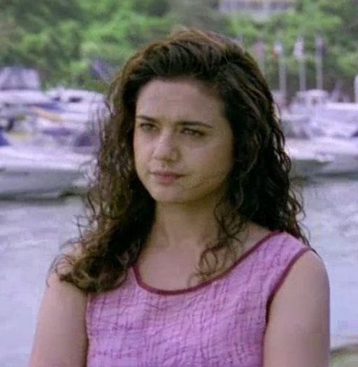 Jaane Kyun SONG (13)