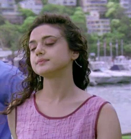 Jaane Kyun SONG (17)