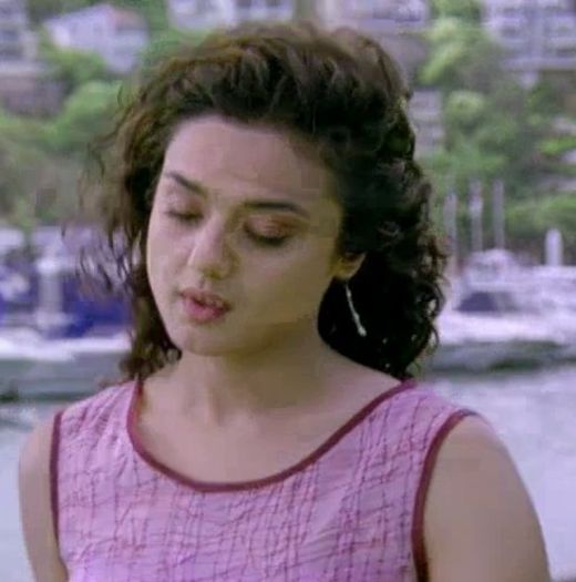 Jaane Kyun SONG (18)
