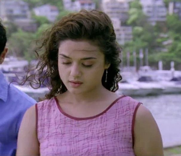 Jaane Kyun SONG (19)