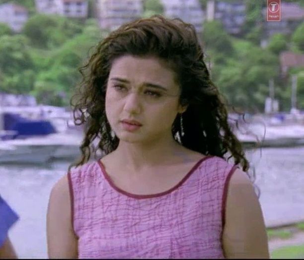 Jaane Kyun SONG (20)