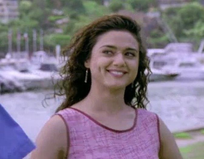 Jaane Kyun SONG (24)