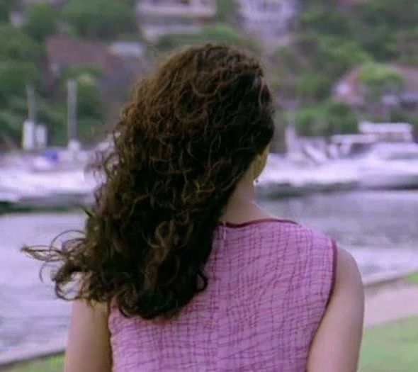 Jaane Kyun SONG (25)