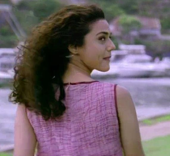 Jaane Kyun SONG (26)