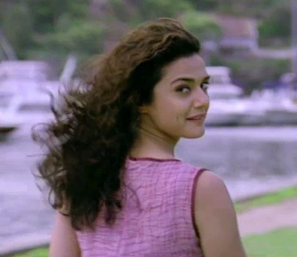 Jaane Kyun SONG (27)