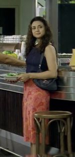 Jaane Kyun SONG (29)