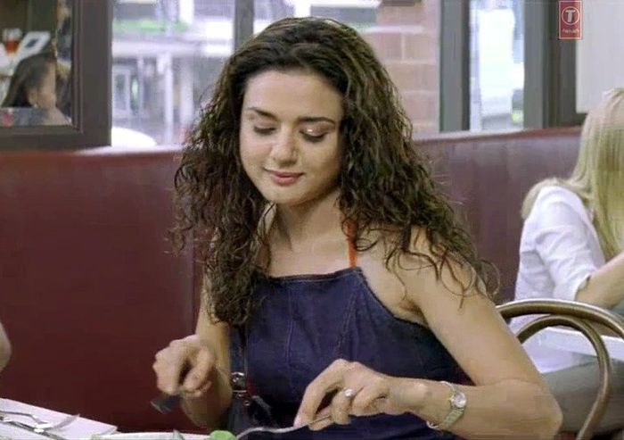 Jaane Kyun SONG (32)