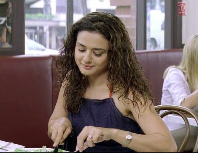 Jaane Kyun SONG (33)