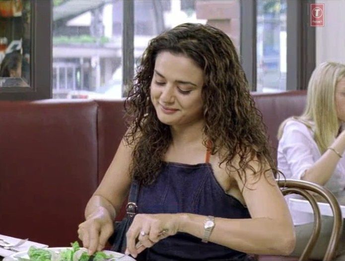 Jaane Kyun SONG (34)