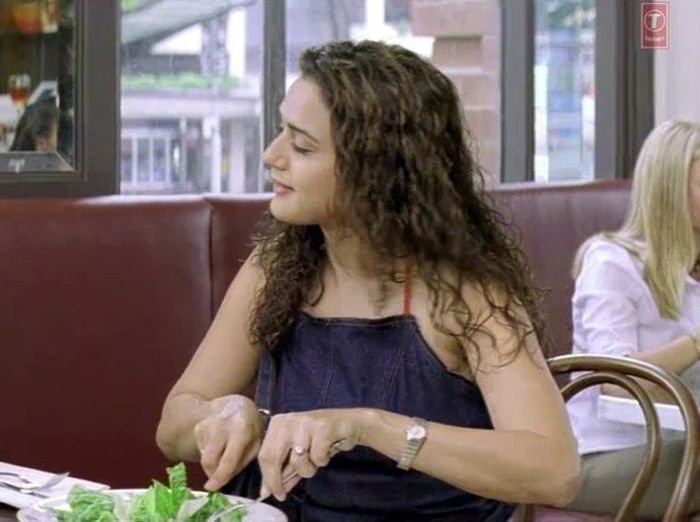 Jaane Kyun SONG (35)