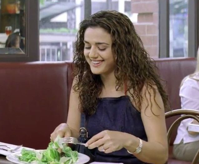 Jaane Kyun SONG (36)