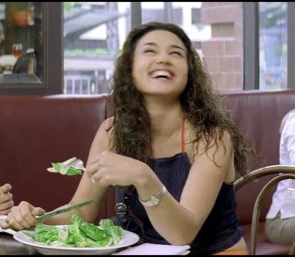 Jaane Kyun SONG (37)