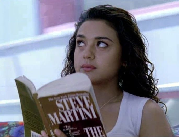 Jaane Kyun SONG (39)