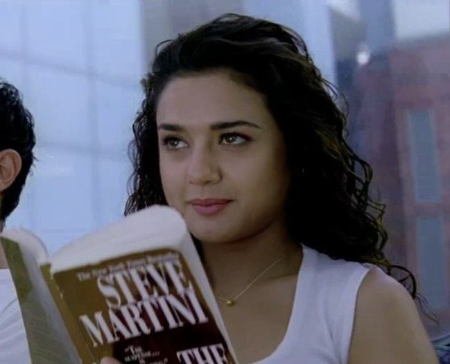 Jaane Kyun SONG (41)