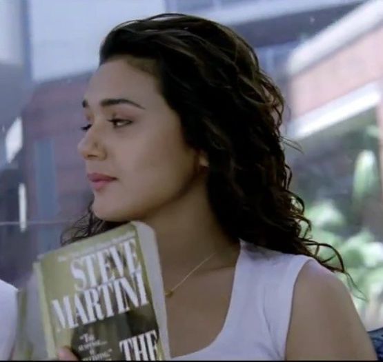 Jaane Kyun SONG (42)