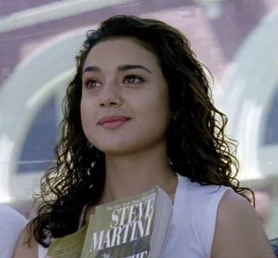 Jaane Kyun SONG (44)