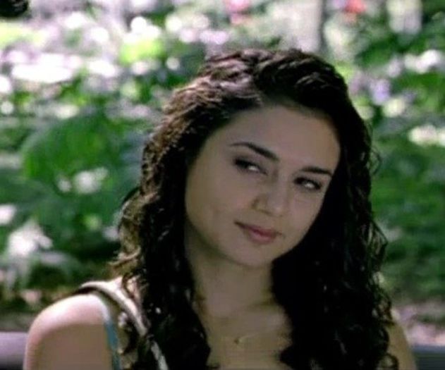 Jaane Kyun SONG (45)