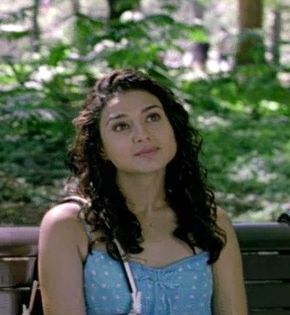 Jaane Kyun SONG (47)