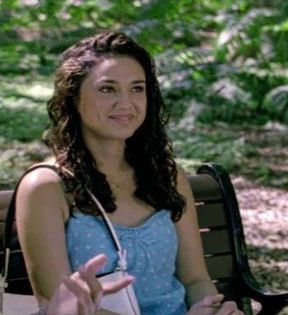 Jaane Kyun SONG (49)