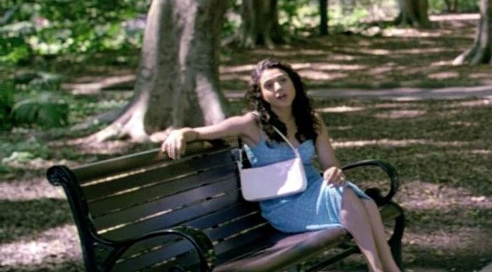 Jaane Kyun SONG (51)