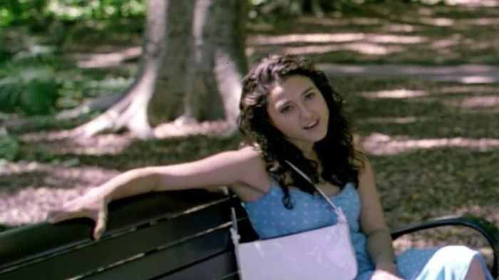 Jaane Kyun SONG (53)