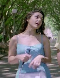 Jaane Kyun SONG (56)