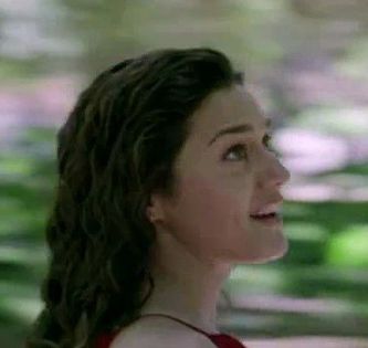 Jaane Kyun SONG (59)