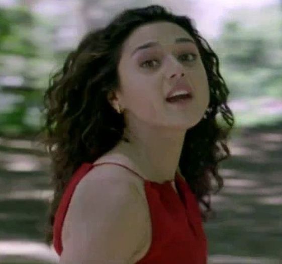 Jaane Kyun SONG (60)
