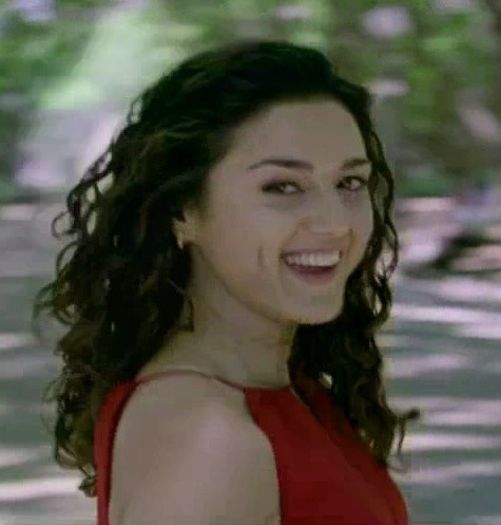 Jaane Kyun SONG (61)
