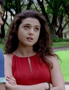 Jaane Kyun SONG (67)