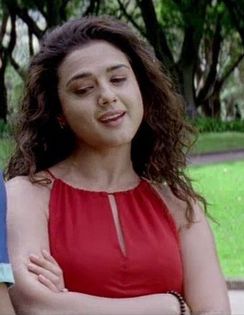 Jaane Kyun SONG (68)