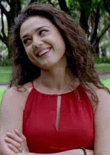 Jaane Kyun SONG (69)