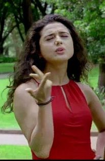 Jaane Kyun SONG (71)