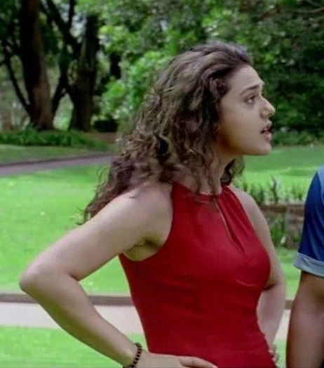 Jaane Kyun SONG (72)