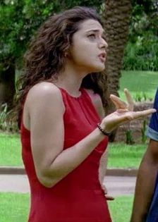Jaane Kyun SONG (73)