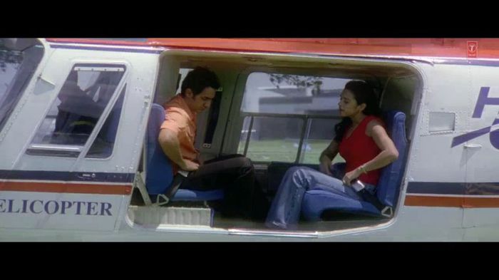 Jaane Kyun SONG (76)