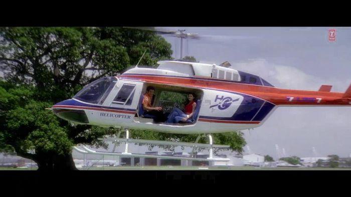 Jaane Kyun SONG (77)