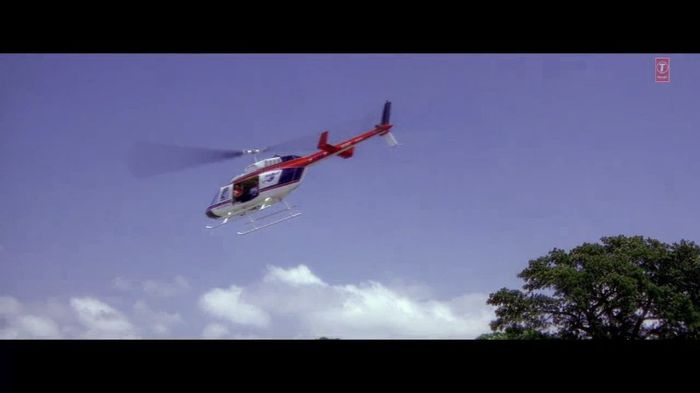 Jaane Kyun SONG (78)