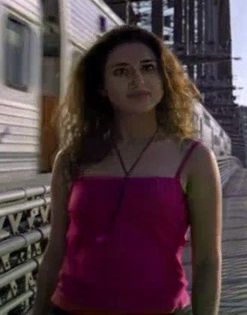 Jaane Kyun SONG (81)