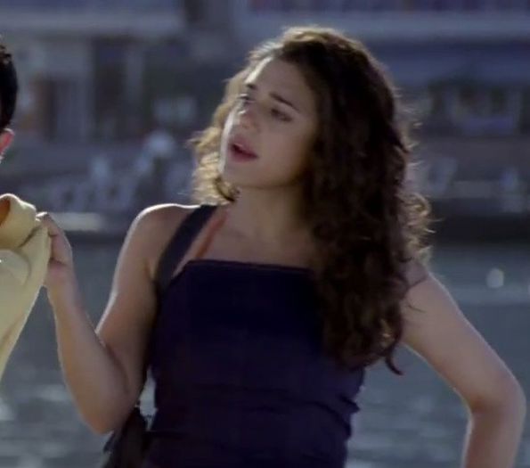 Jaane Kyun SONG (82)