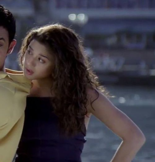 Jaane Kyun SONG (83)