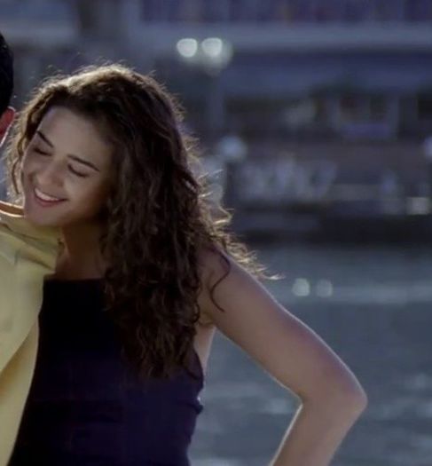 Jaane Kyun SONG (84)
