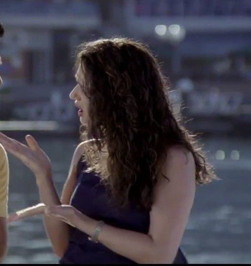 Jaane Kyun SONG (85)