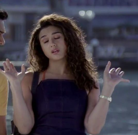 Jaane Kyun SONG (87)