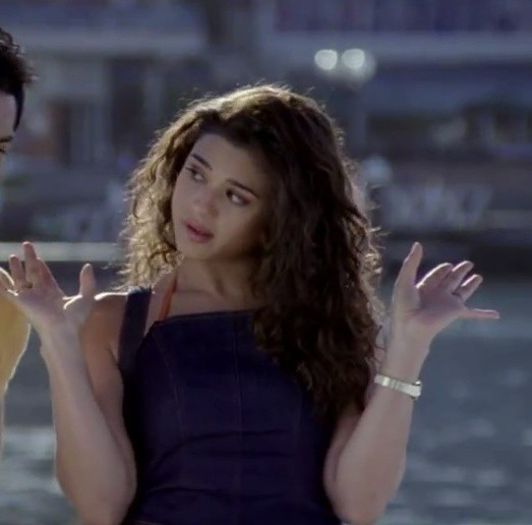 Jaane Kyun SONG (88)
