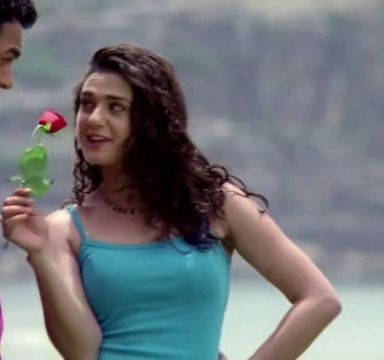 Jaane Kyun SONG (89)