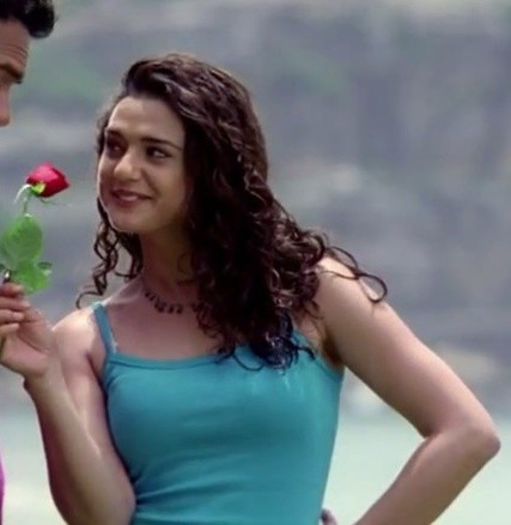 Jaane Kyun SONG (90)