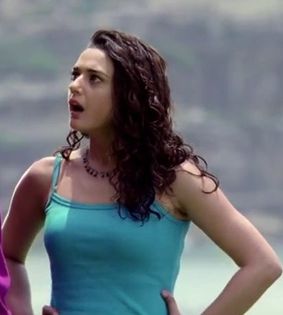 Jaane Kyun SONG (91)