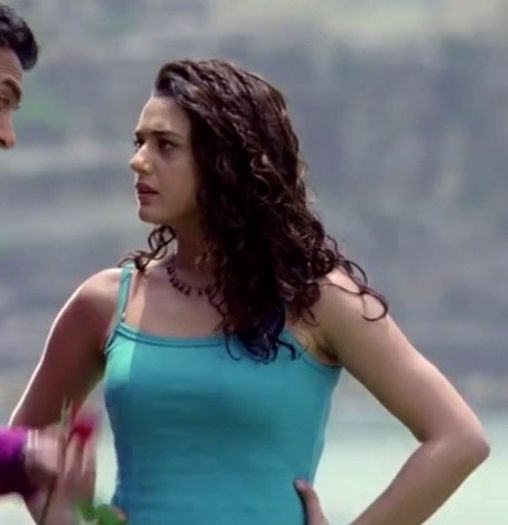 Jaane Kyun SONG (92)